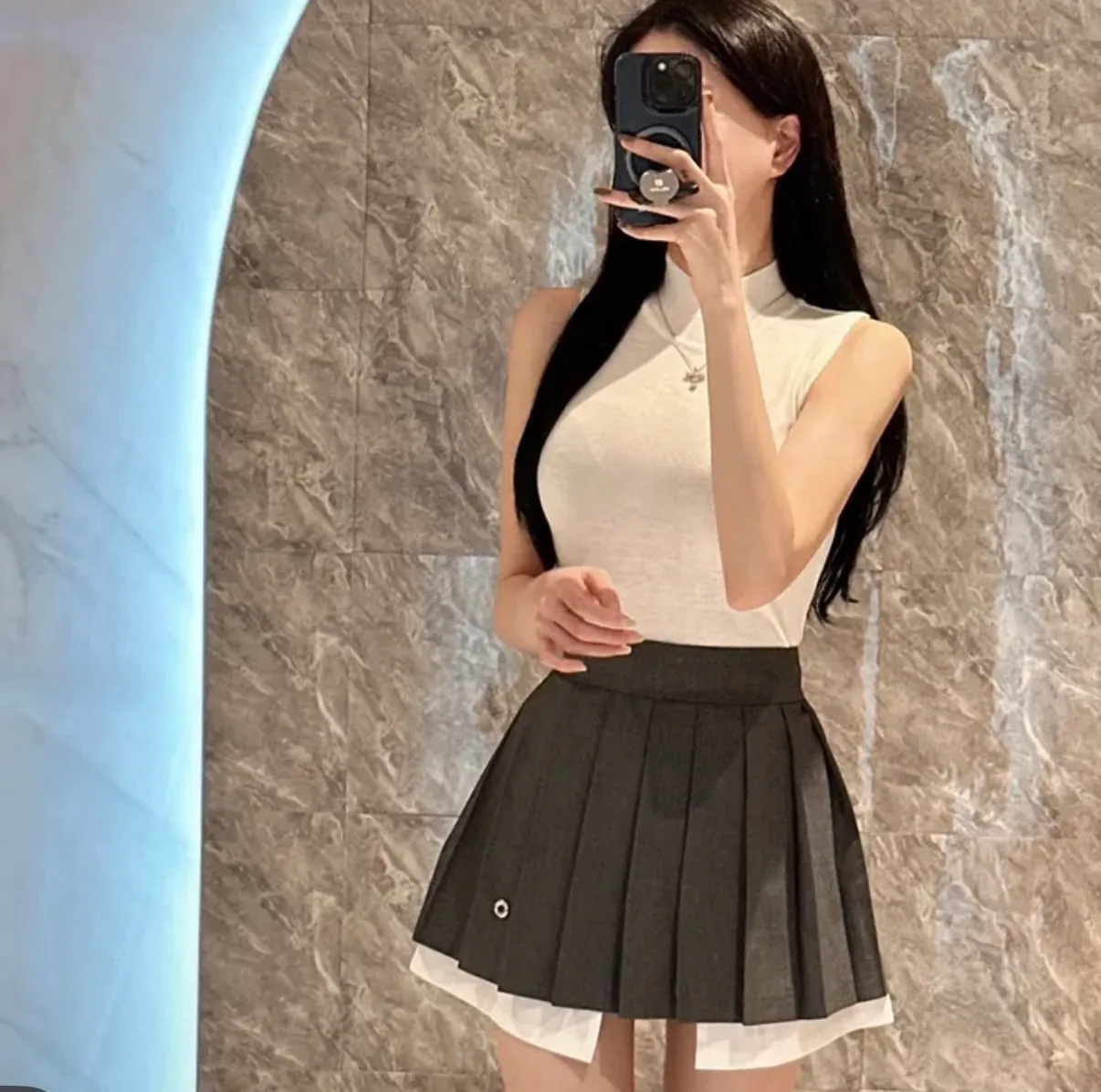 렌탈샵 옷 동일한거 구매하고 싶은데 댓글 3