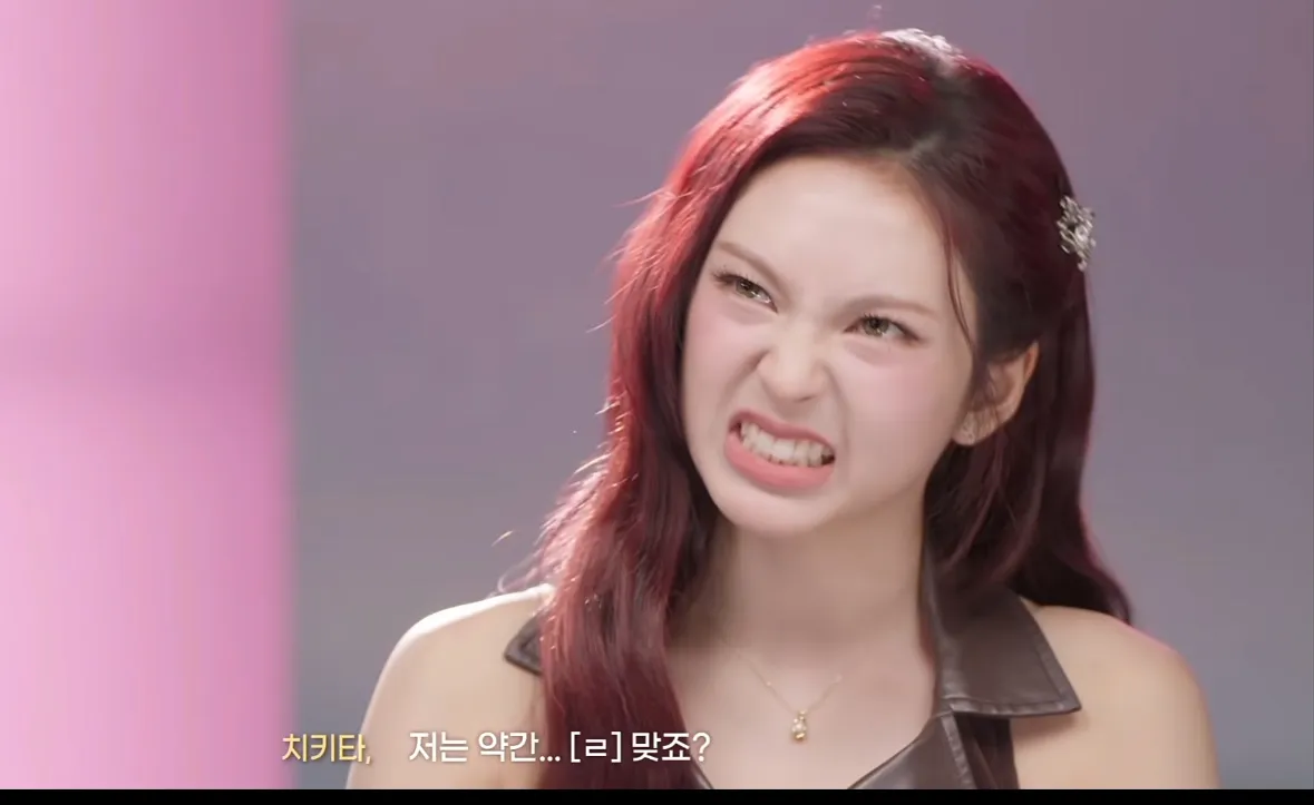 패스마려울때 꿀팁