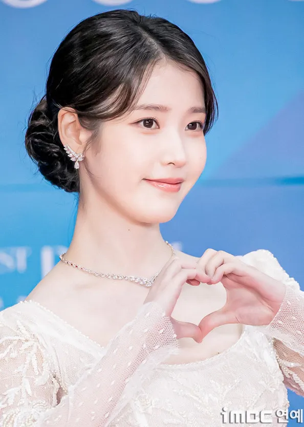ㅈㄴ 궁금하다2