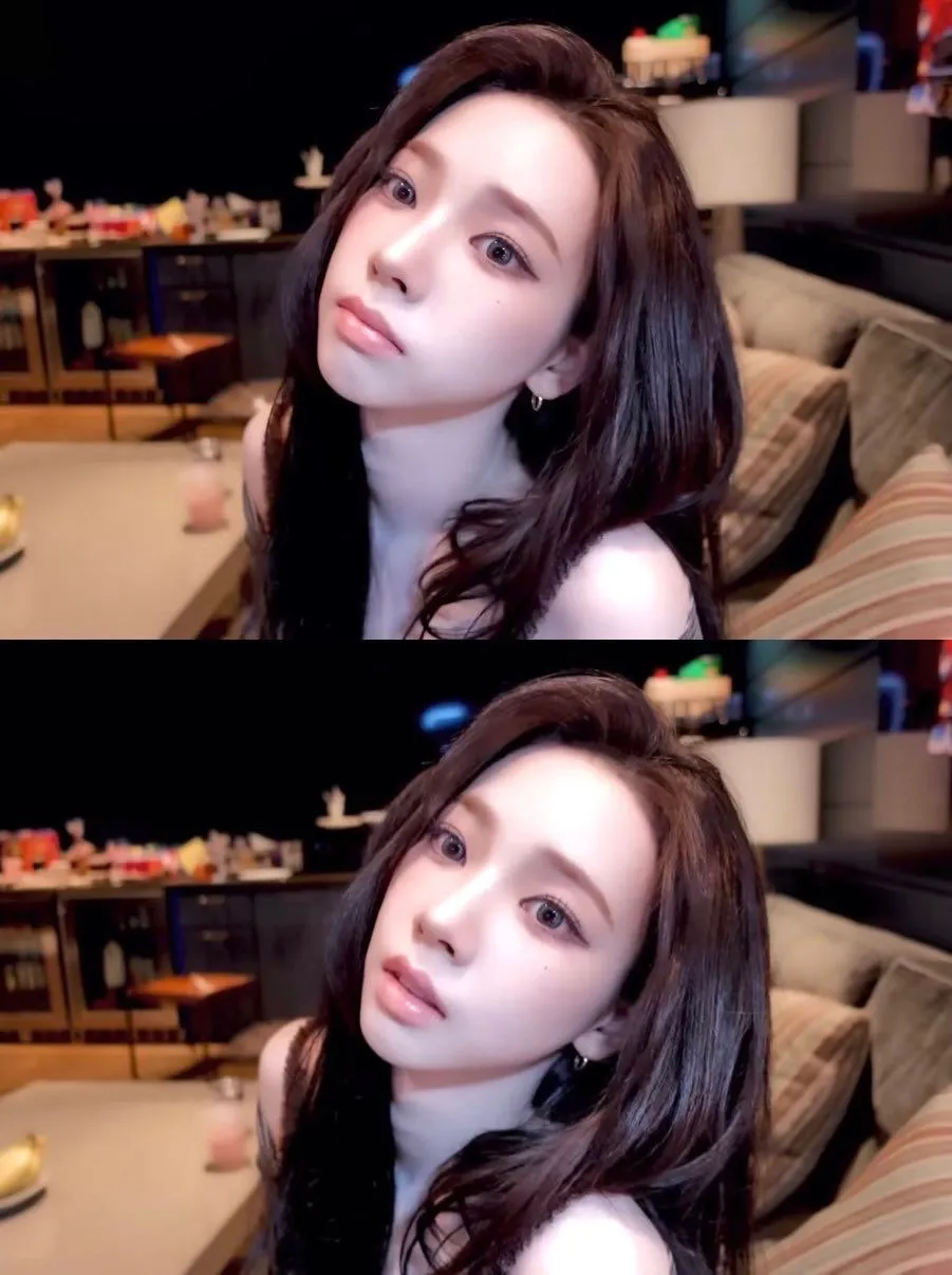 여기서 얼굴 취향 누구에여