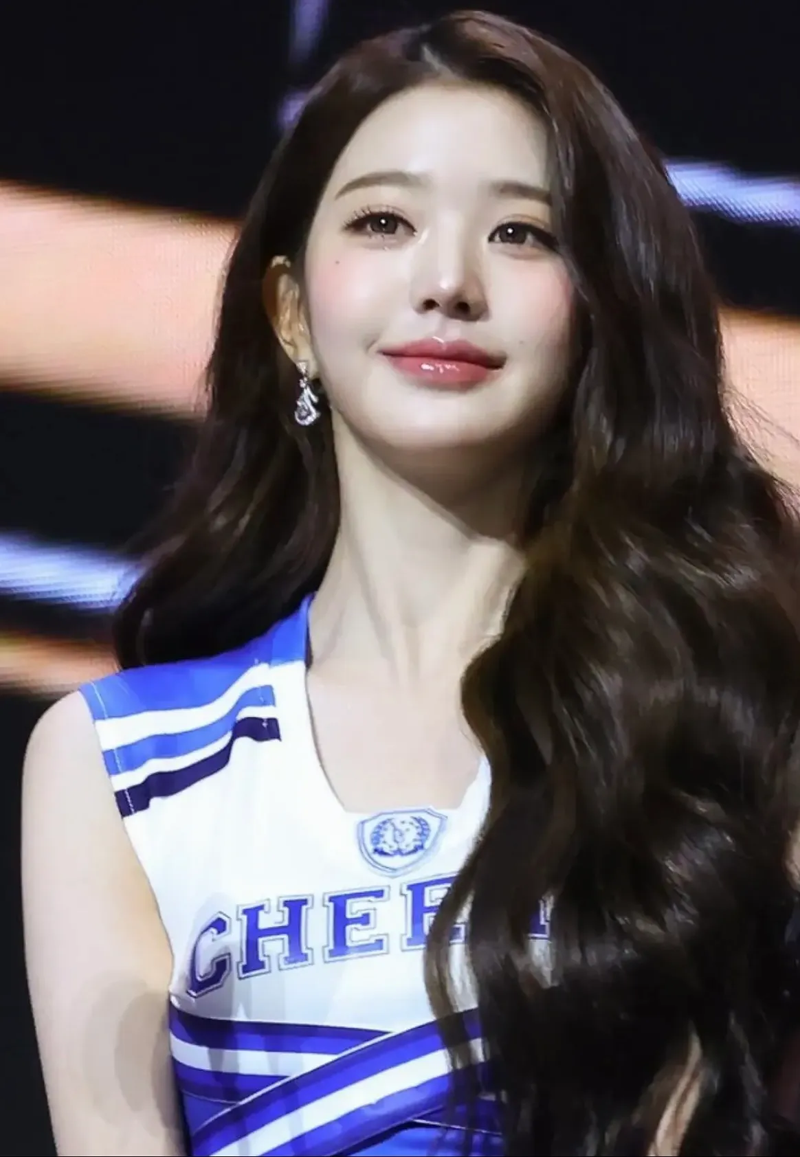 여기서 얼굴 취향 누구에여2