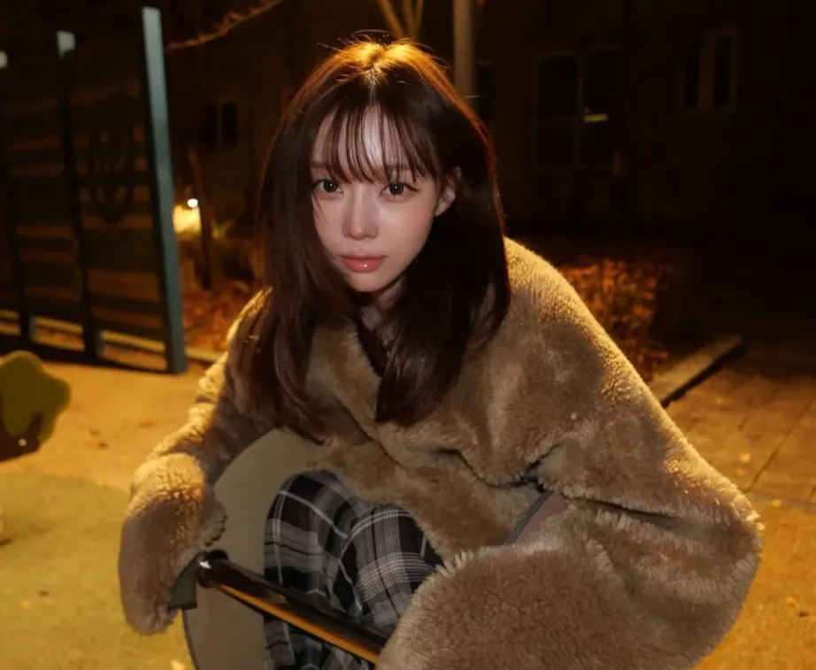 여기서 얼굴 취향 누구에여3