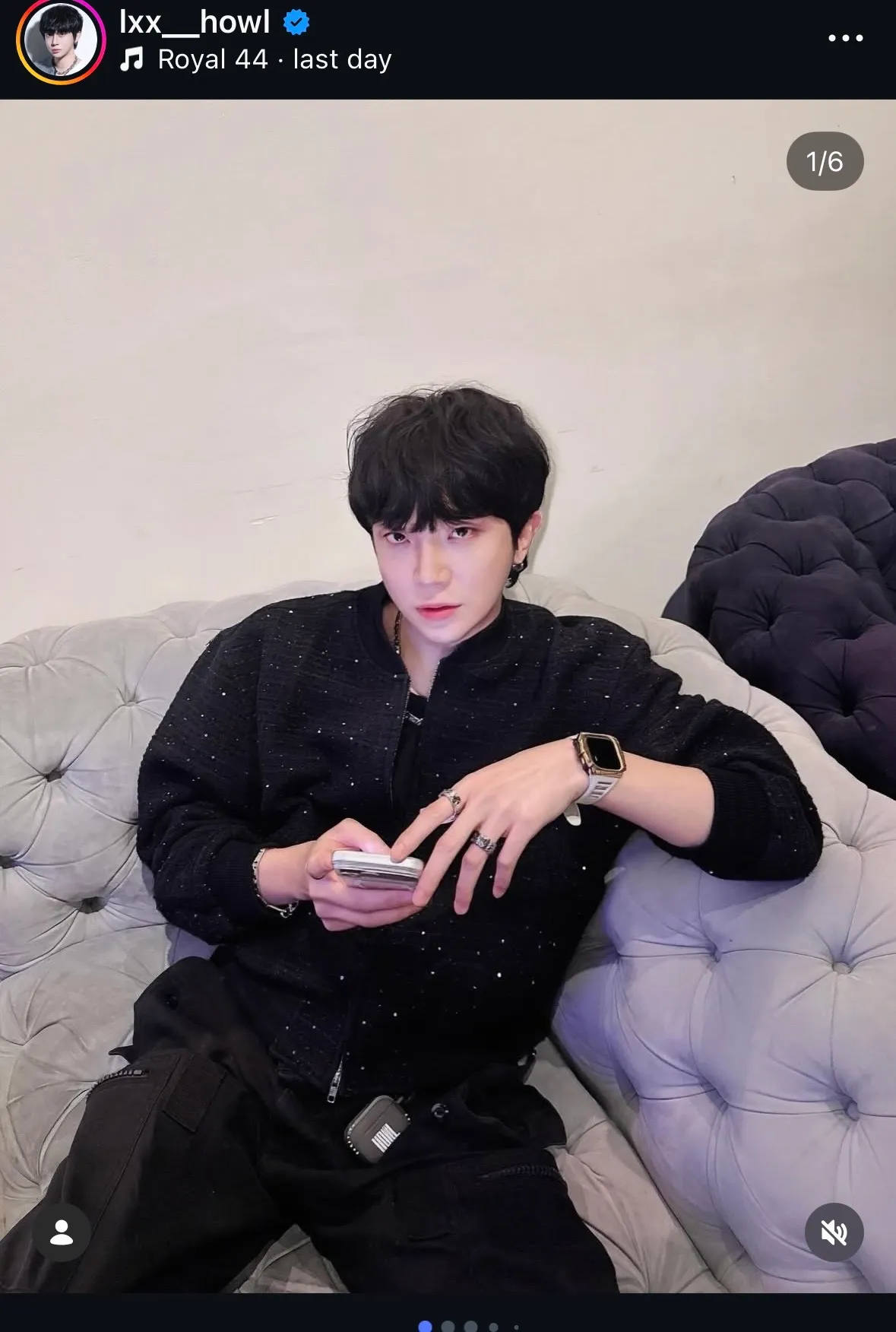 한남극혐4