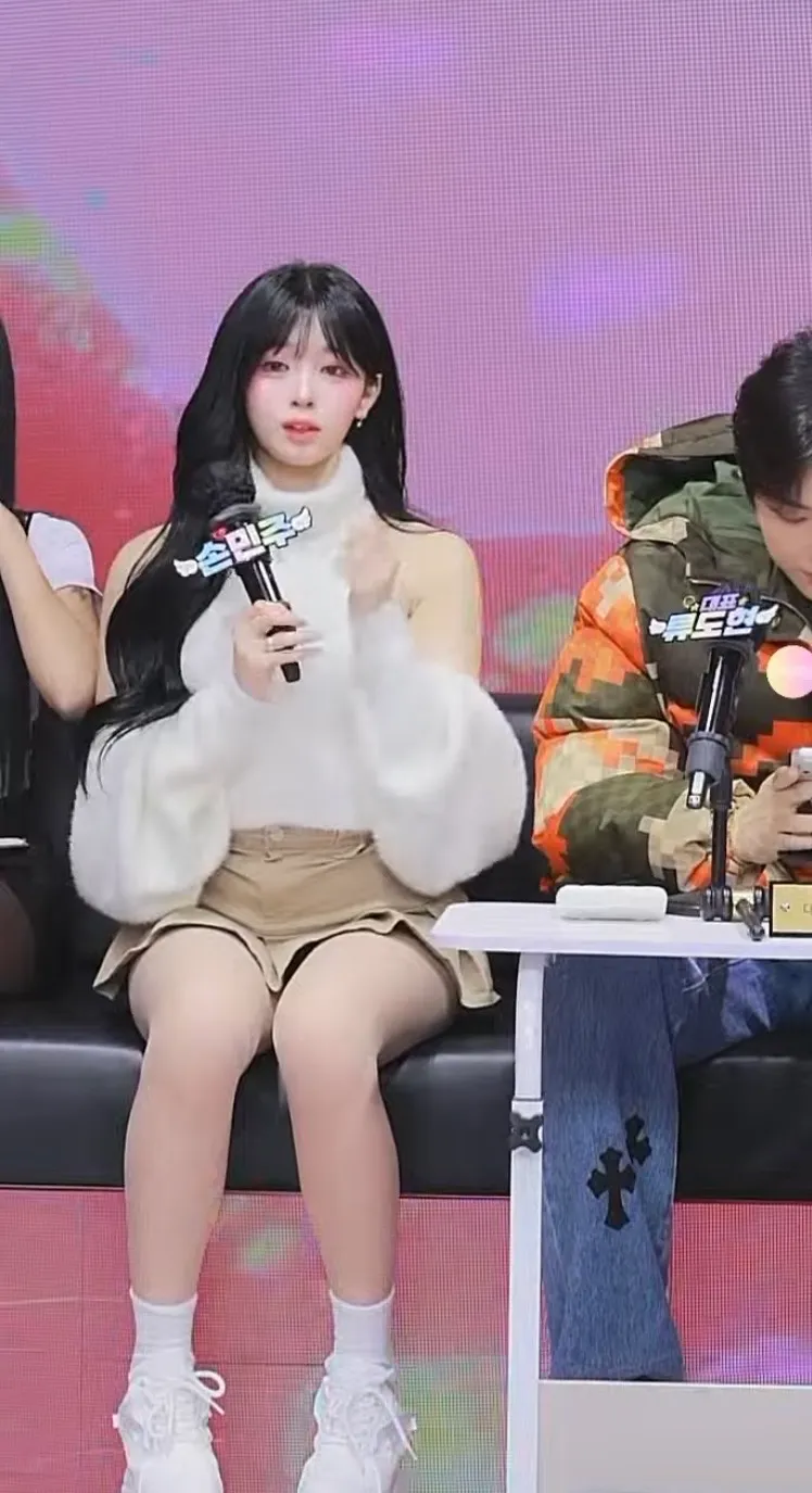 넘이뽀당