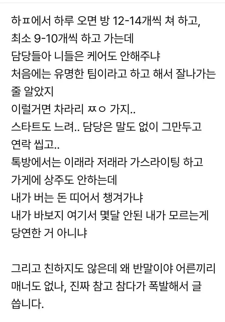 제목을