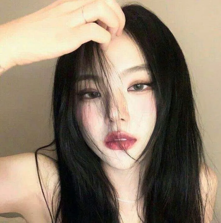 이분2