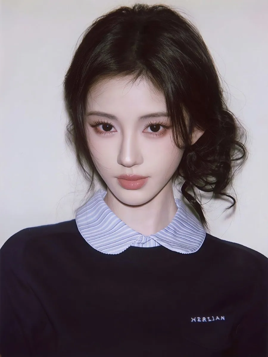 내사랑 중녀 댓글