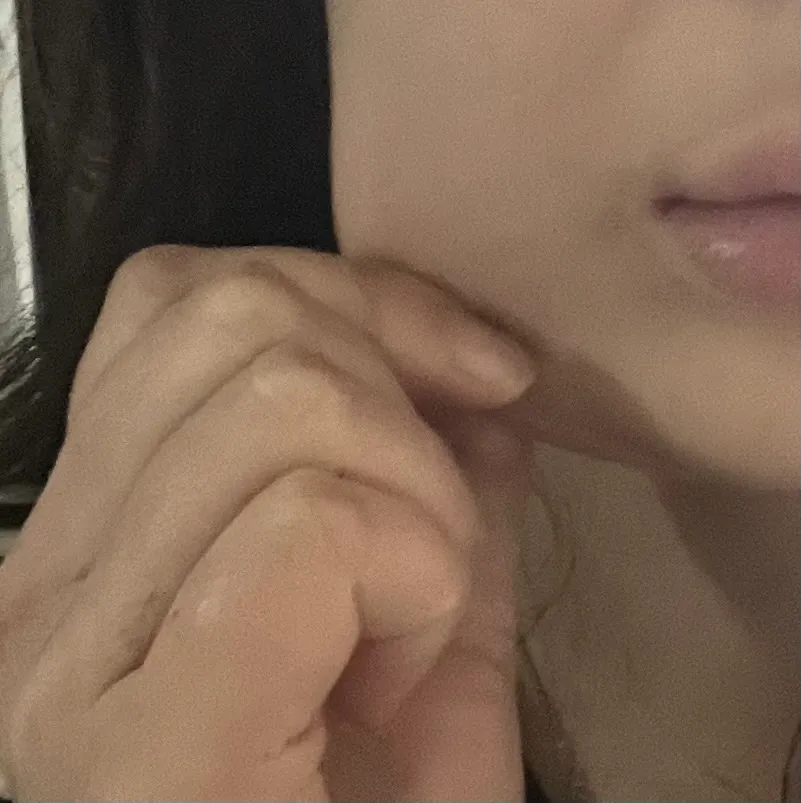 언니들 이거는 대체 뭘해야
