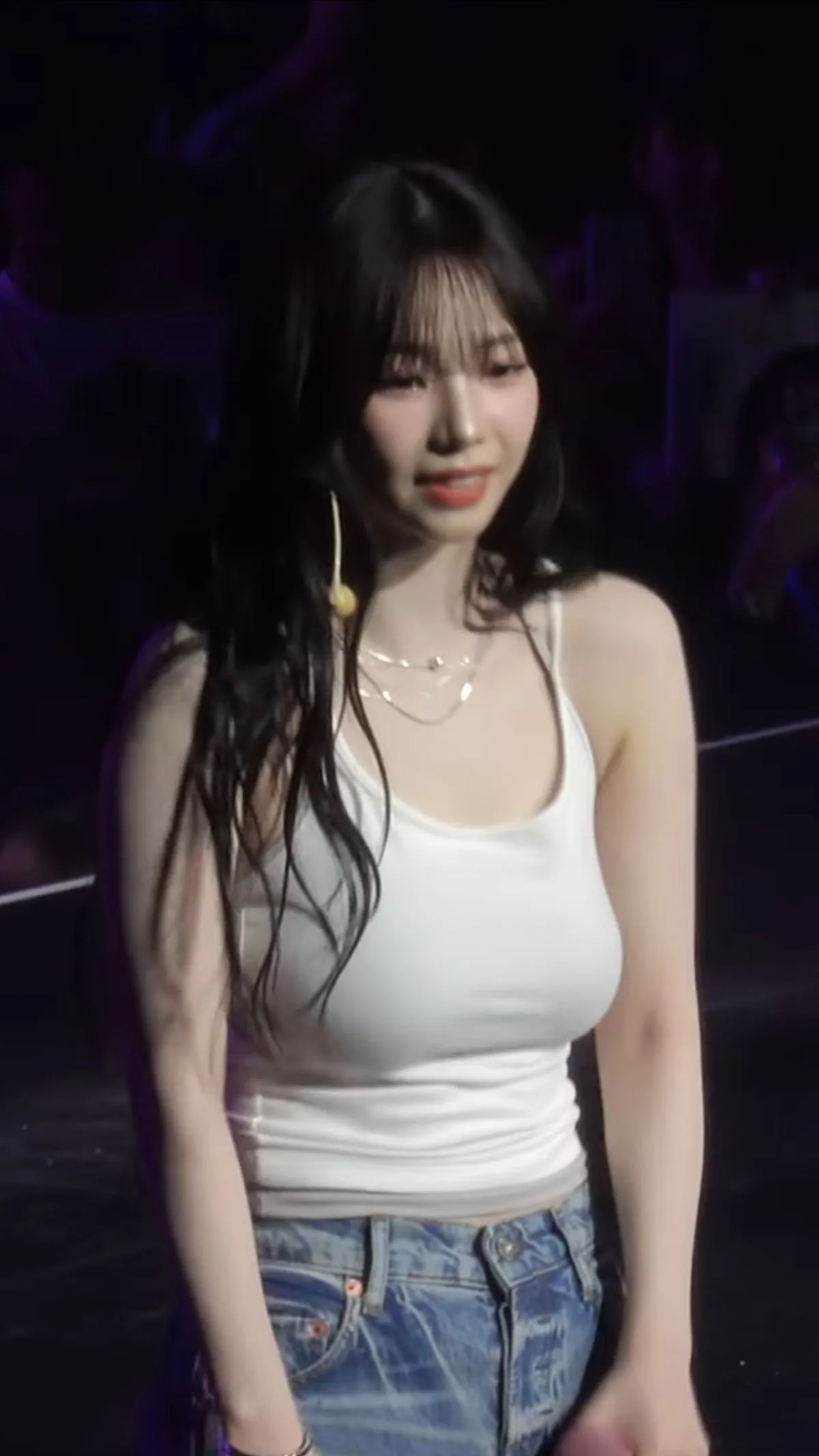 사람들이 ㅋㄹㄴ2
