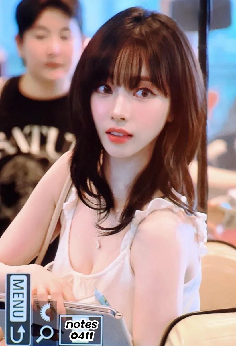 사람들이 ㅋㄹㄴ3