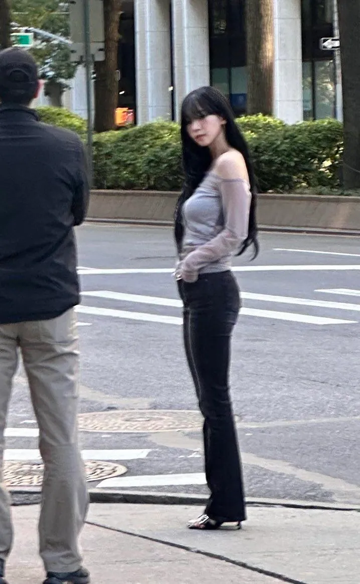 사람들이 ㅋㄹㄴ4