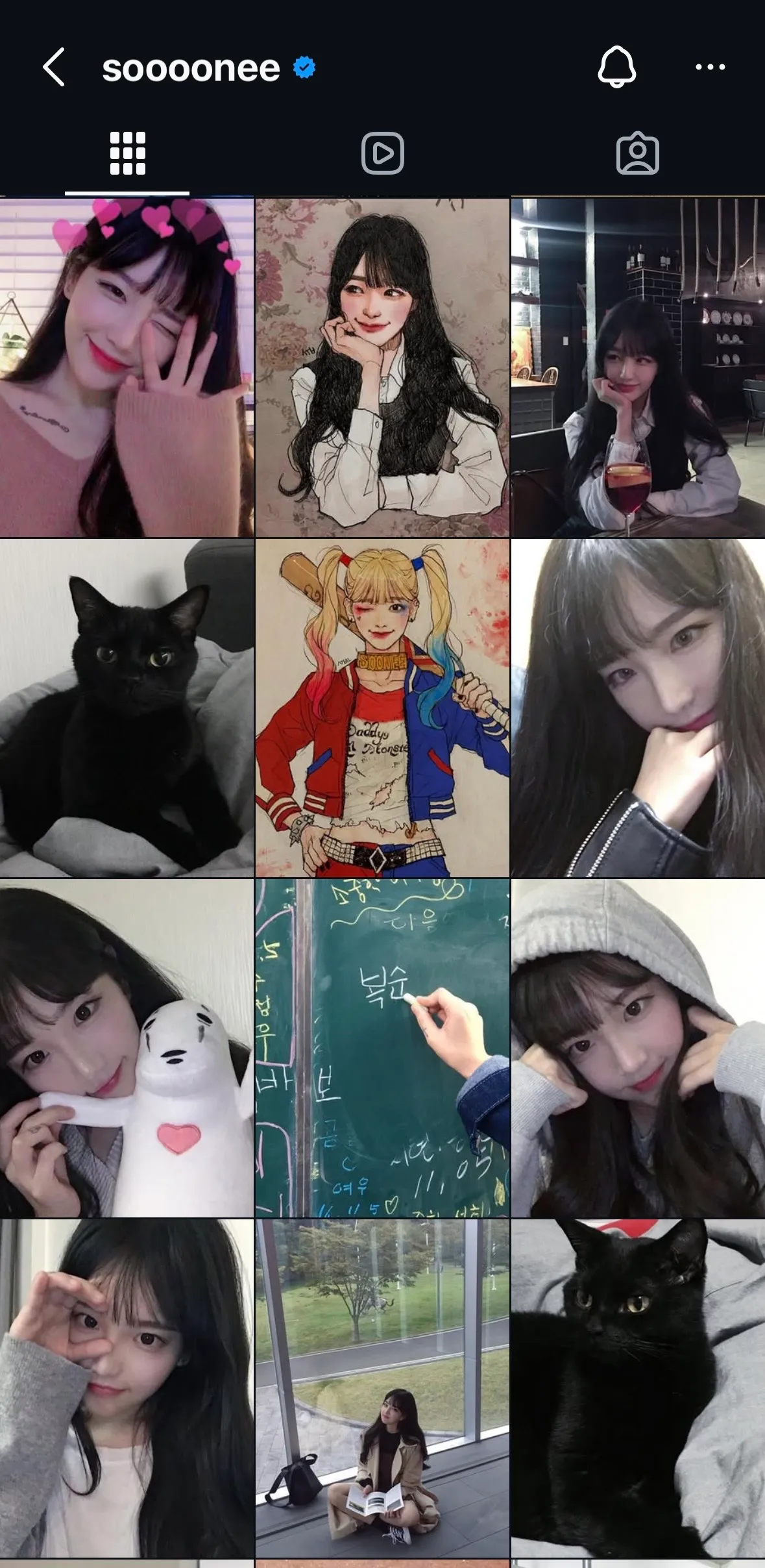 도복순 업종 어디까지 가능항까요?2