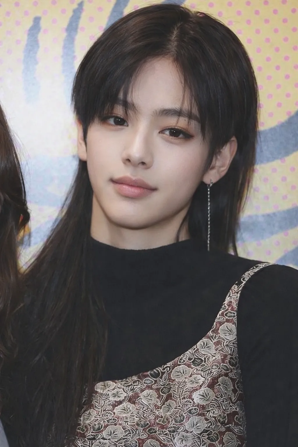 제니 남자버전으로3