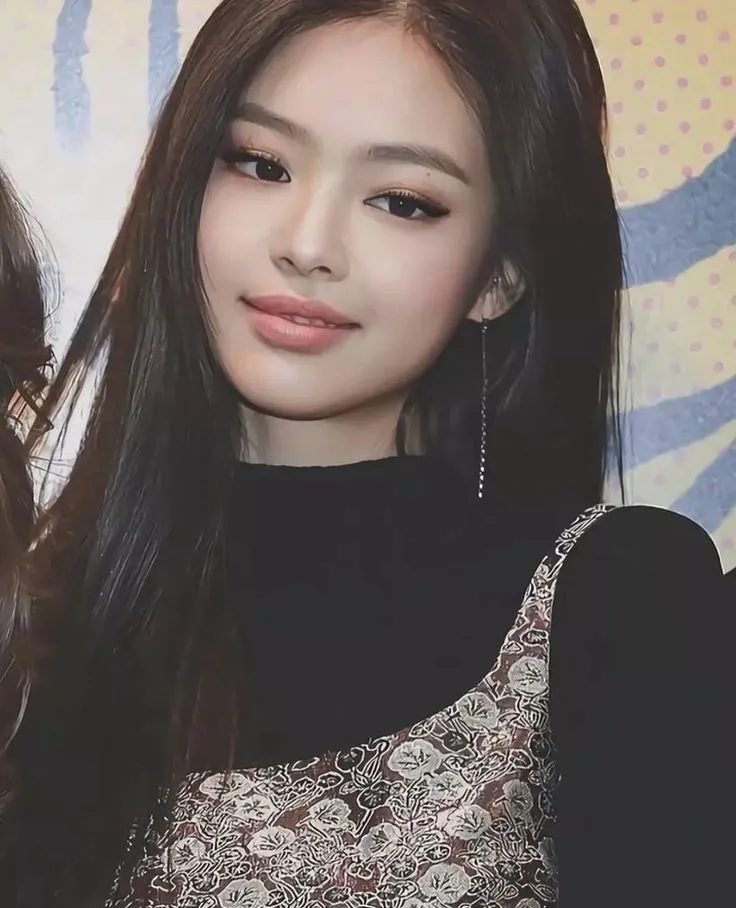 제니 남자버전으로4