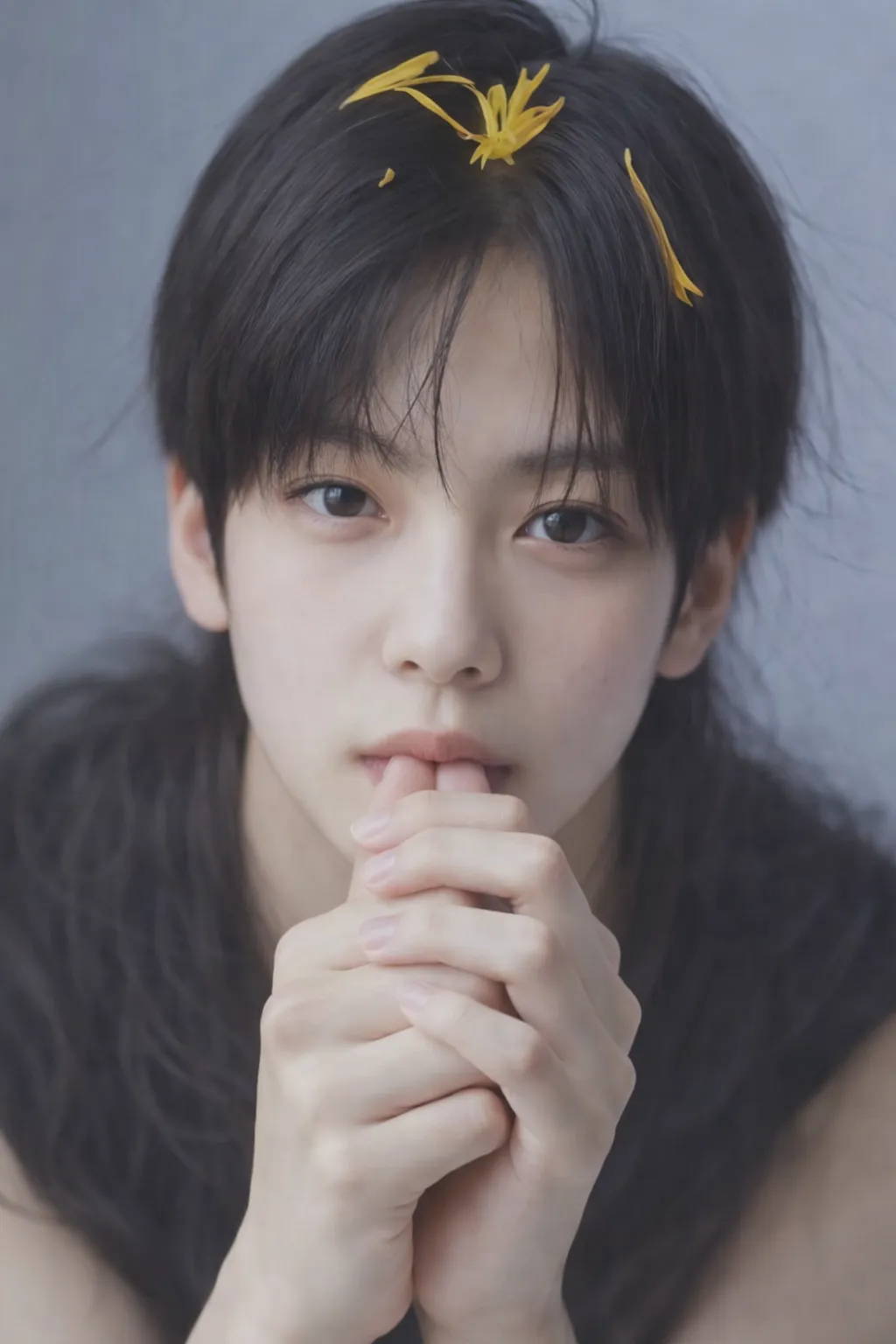 제니 남자버전으로5