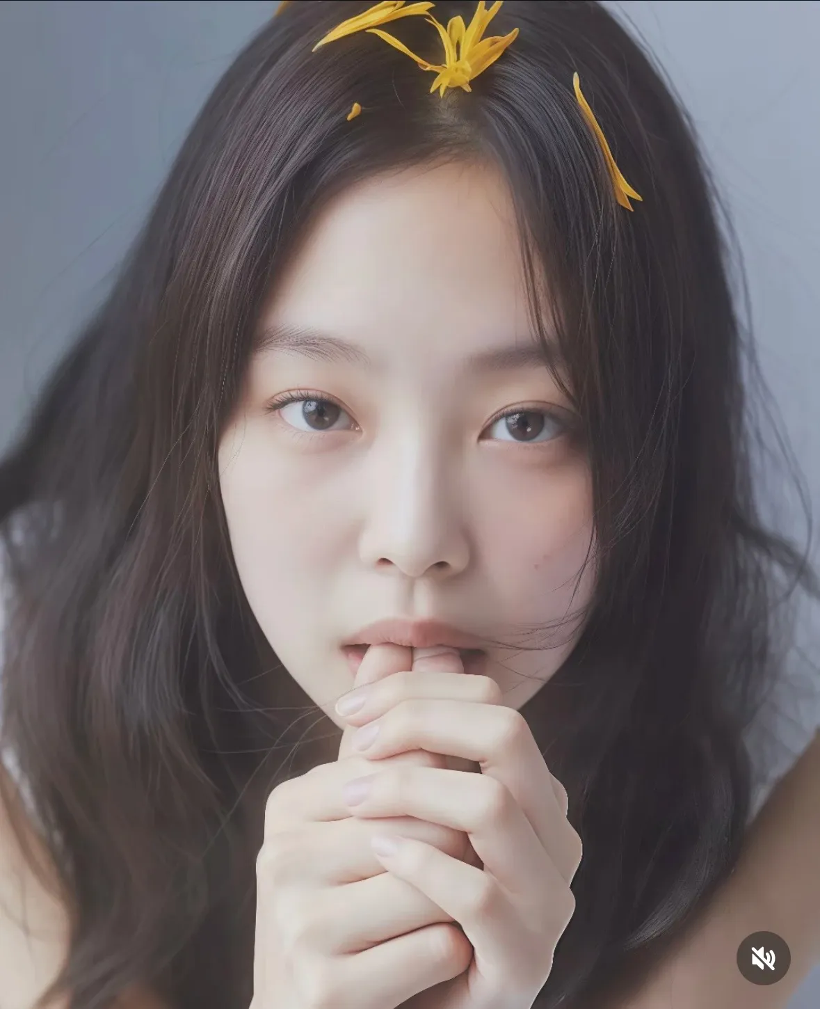 제니 남자버전으로6
