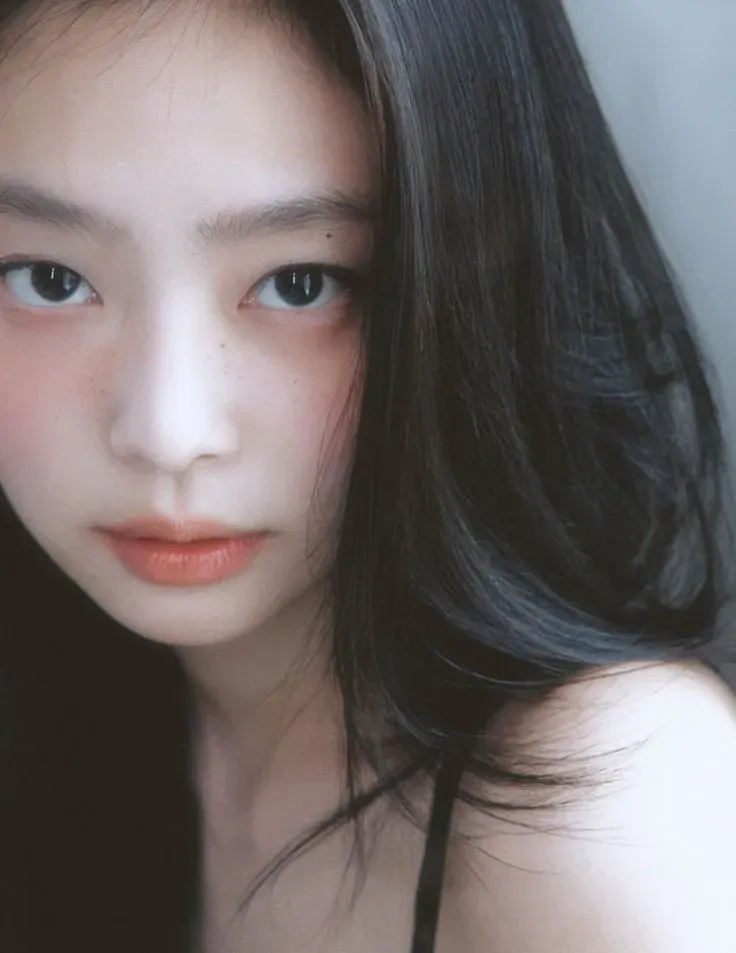 제니 남자버전으로 댓글
