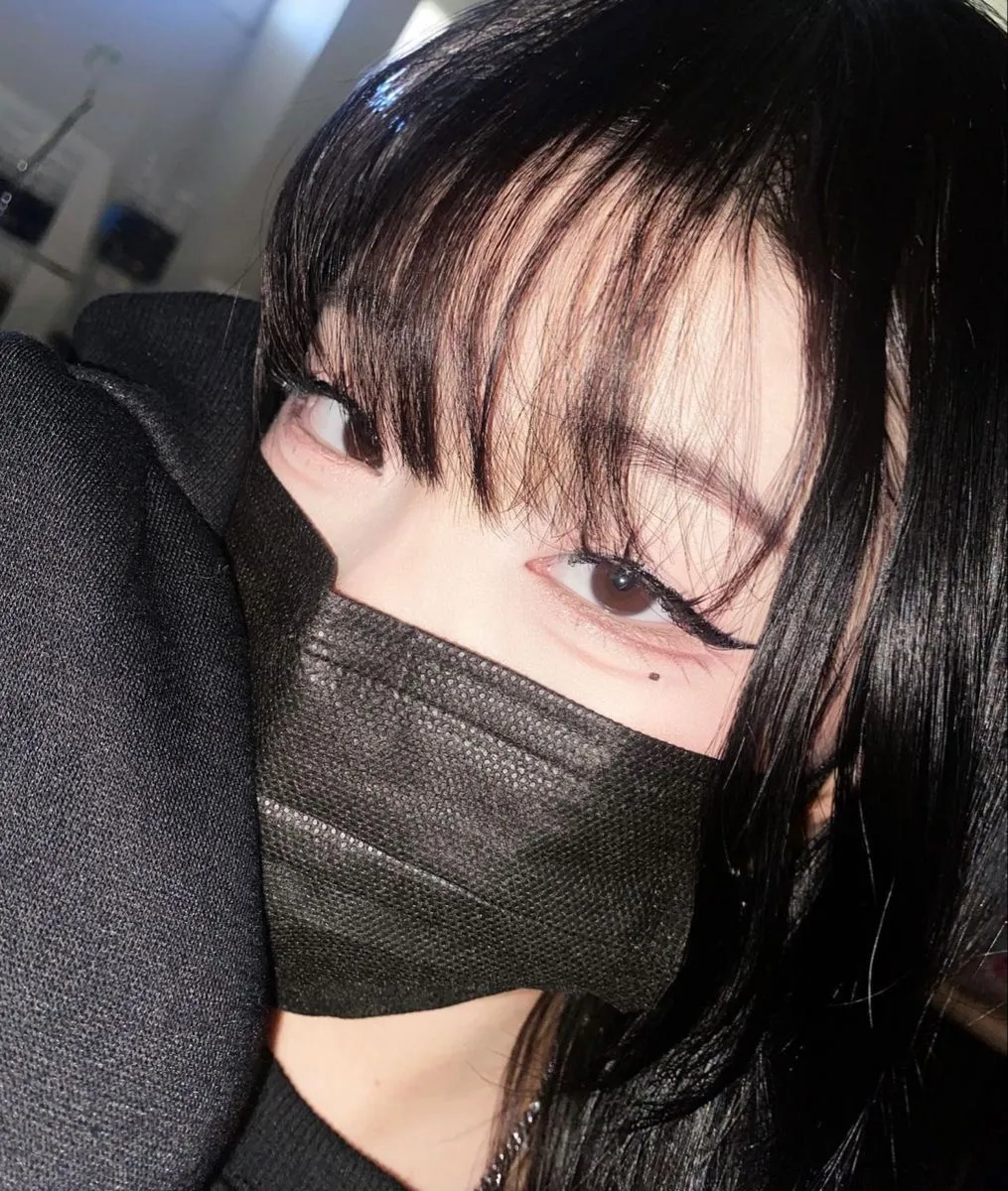 이짤보면