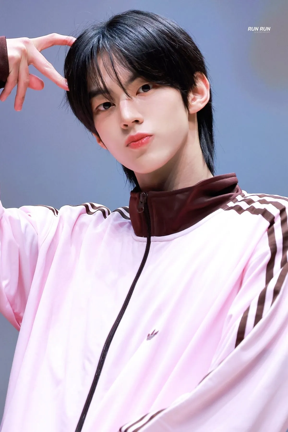 도훈2