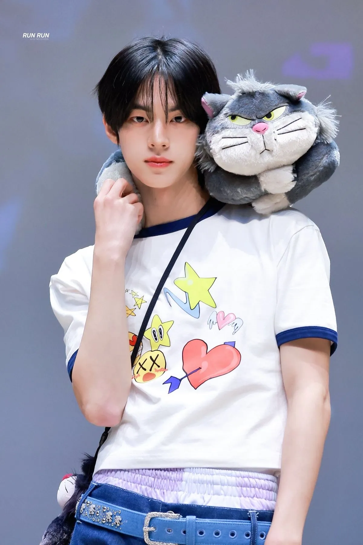도훈3