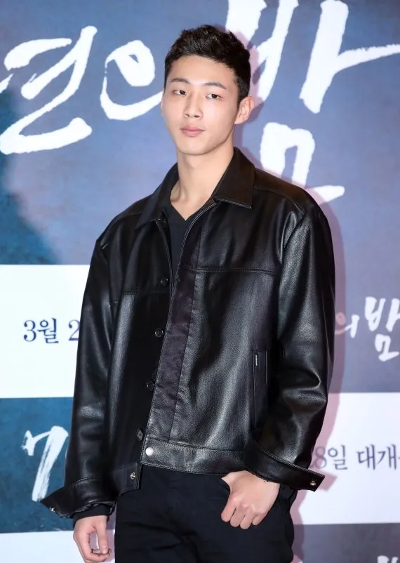 도훈 댓글 3