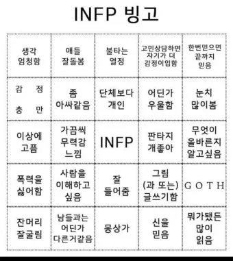 중국장인이 만든 내명품신발들옴 댓글