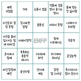 중국장인이 만든 내명품신발들옴 댓글 2