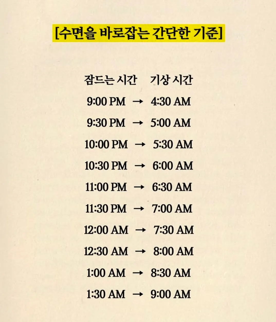 낮일이랑 병행하는 언니들