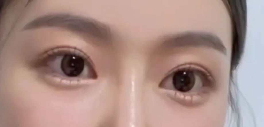 딱 이런 라인으로 재수하고싶은데