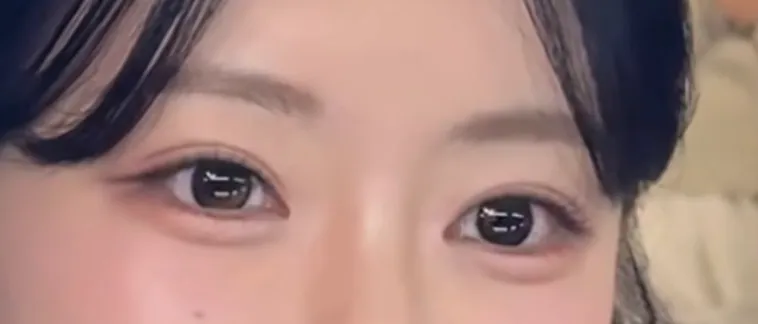 딱 이런 라인으로 재수하고싶은데2