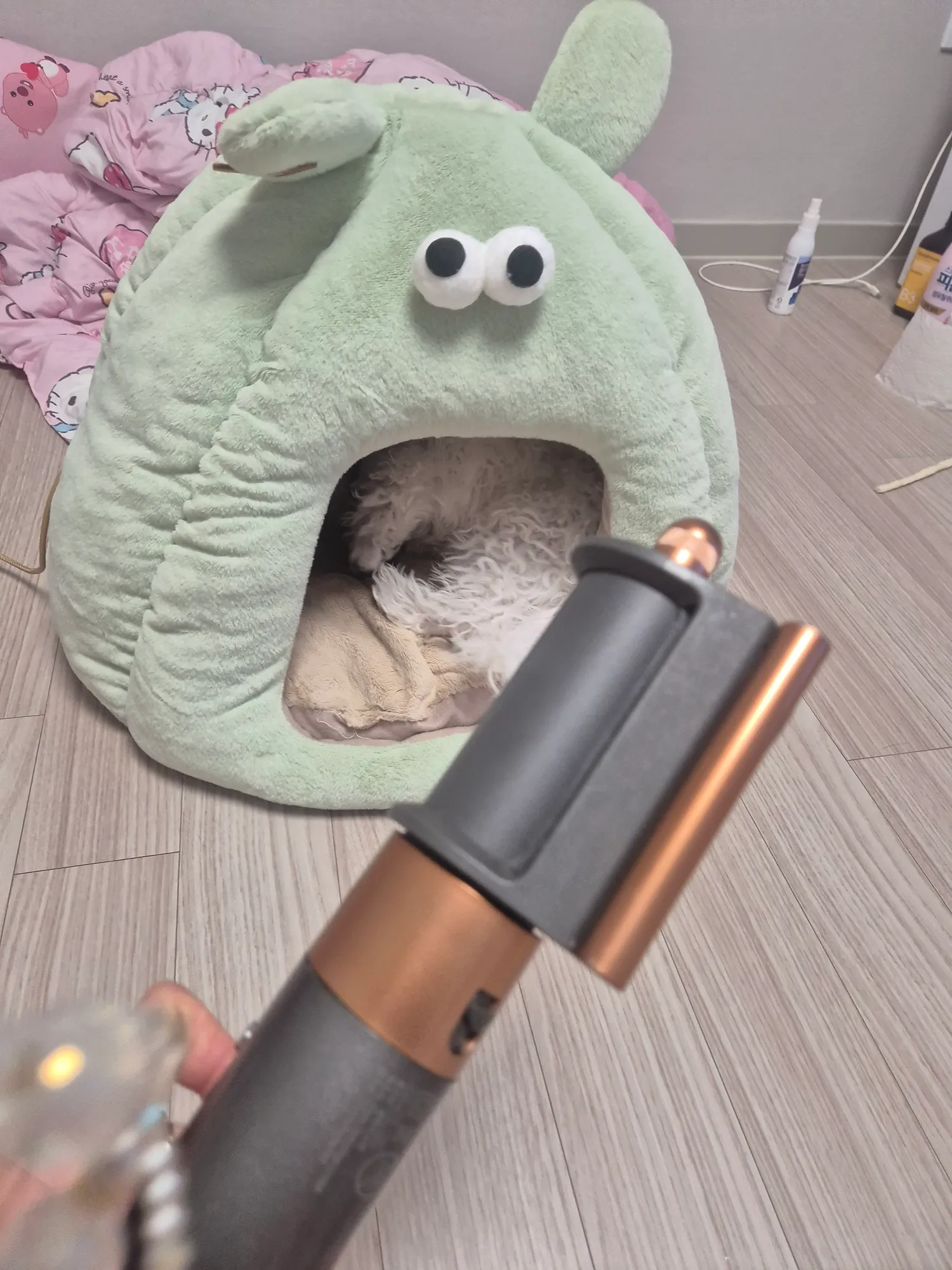 동금이털말ㅈ려야되는데 니가왜막노4