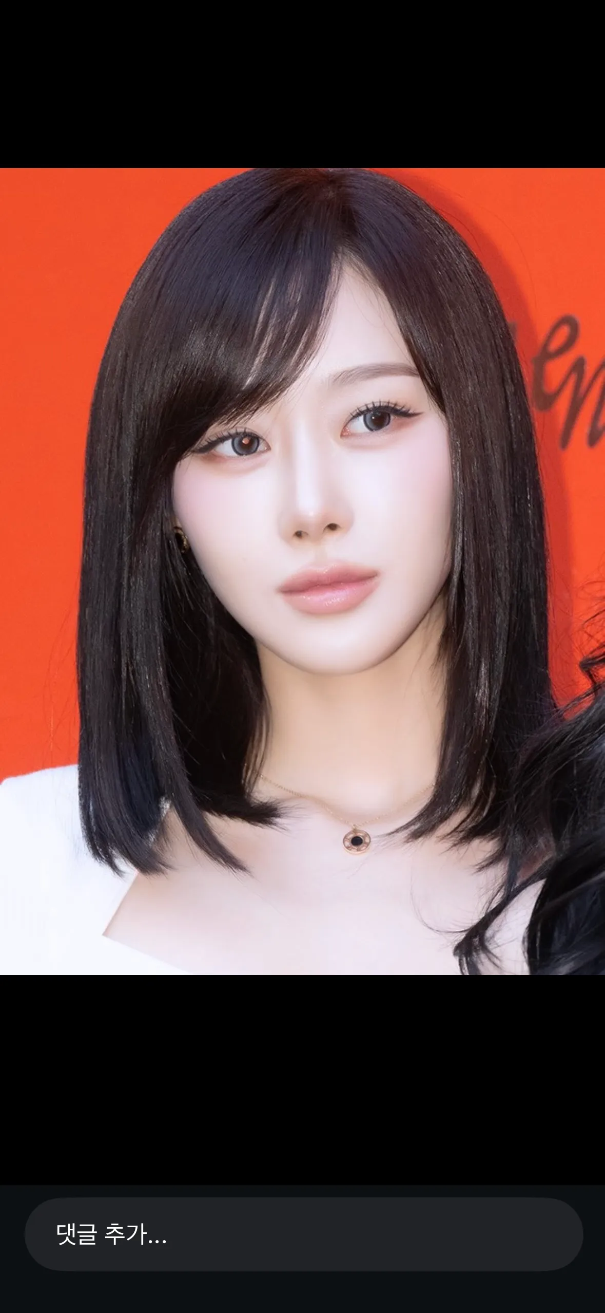 지젤3