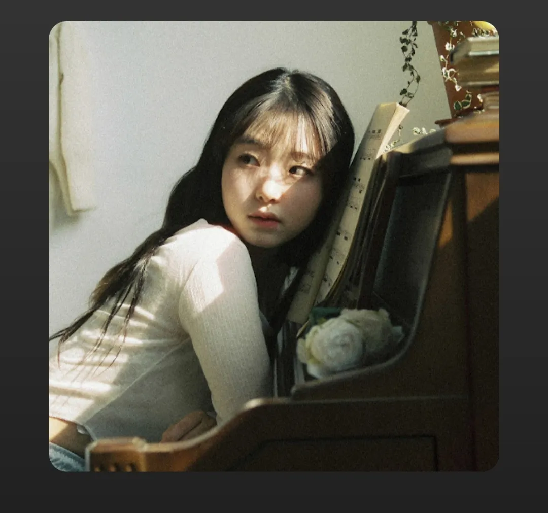 언니들 하퍼 사이즈 민삘 안돼요? 댓글