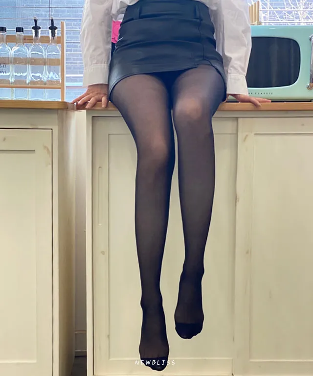 이거검스몇디야