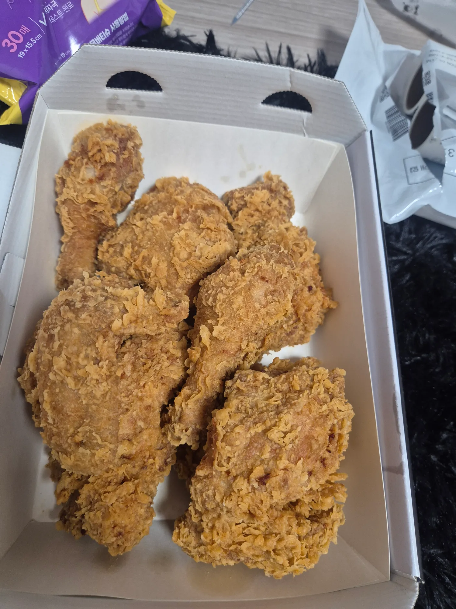 와비비큐 ㅅㅂ