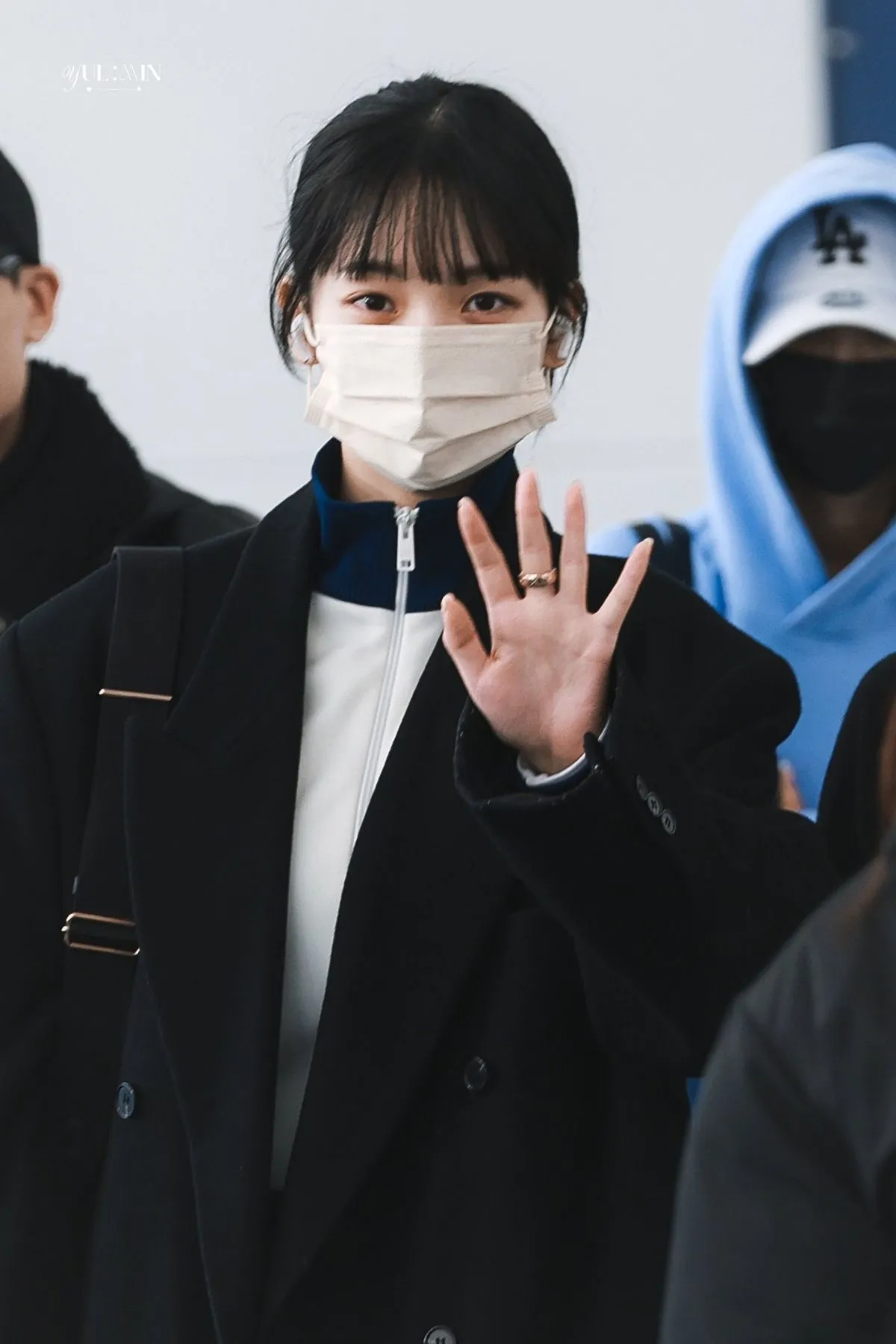카리나