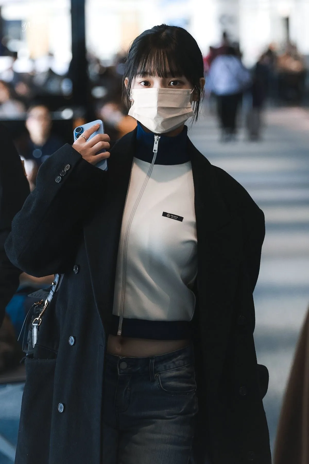 카리나2