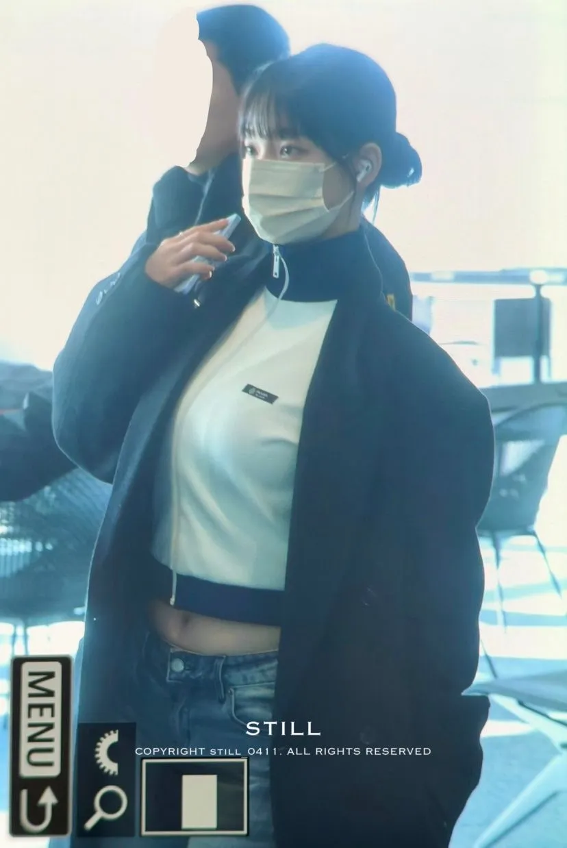 카리나3