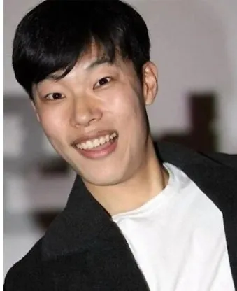 한소희 혜리는