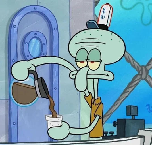 징징이 아까노끼 전후