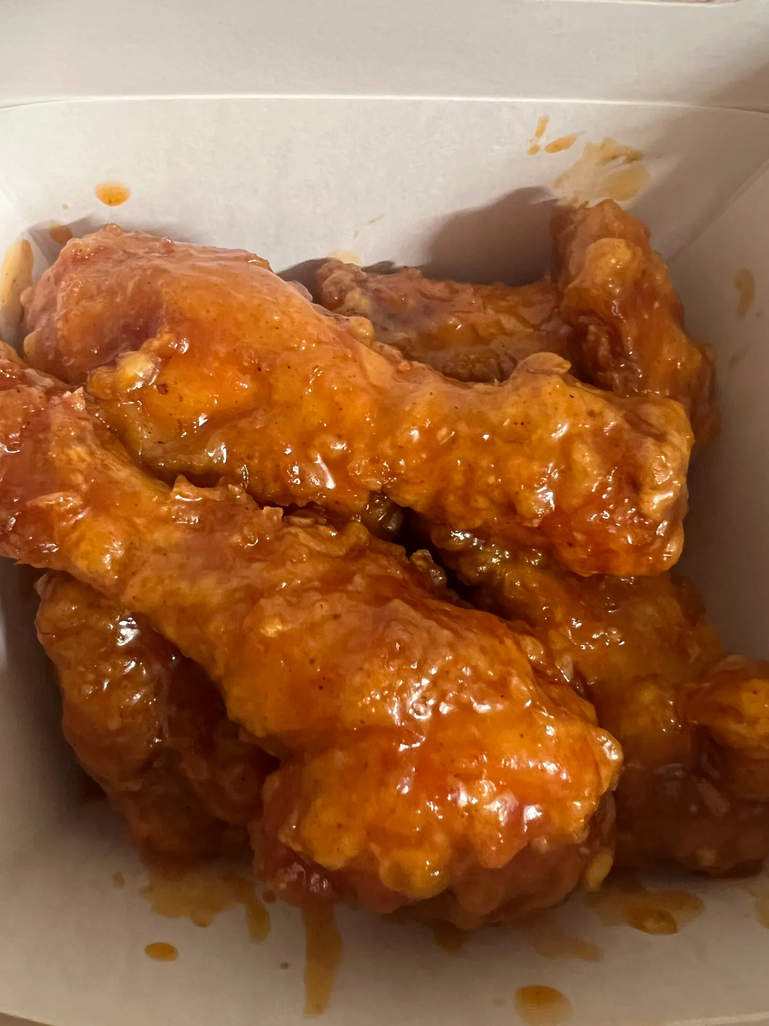 존맛..