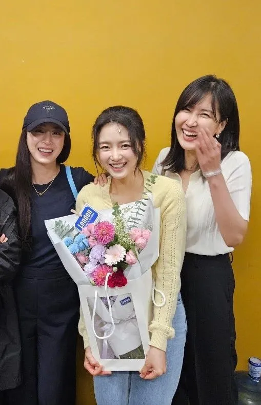 이게 만일 초이스보는거라고생각하면끔직하다