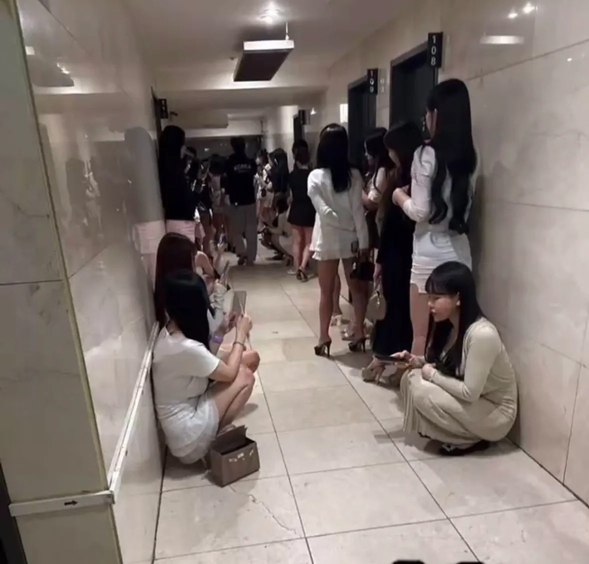몰ㅋ