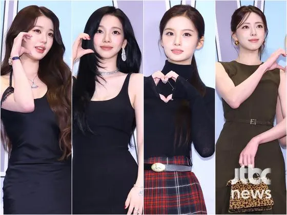 장카설유 룸에서는 동시에 같이서있으면