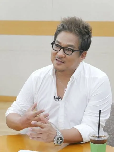 돈도안나오는데 로진존나부릴상