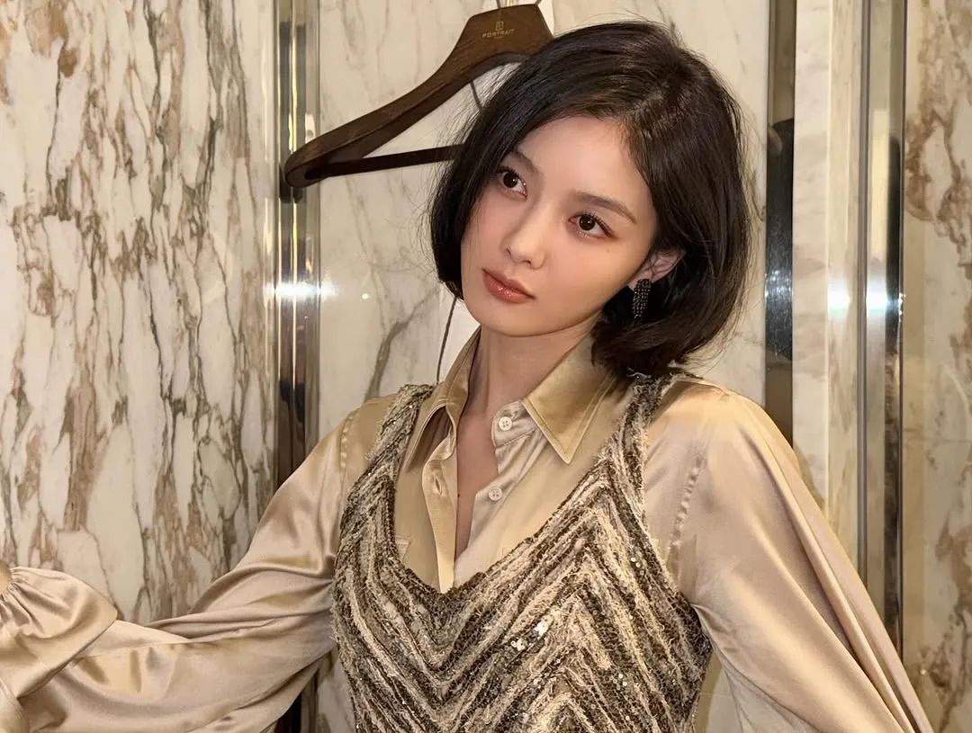김유정