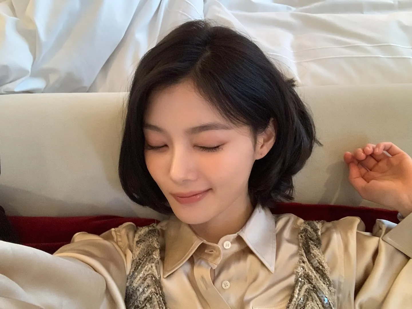 김유정2