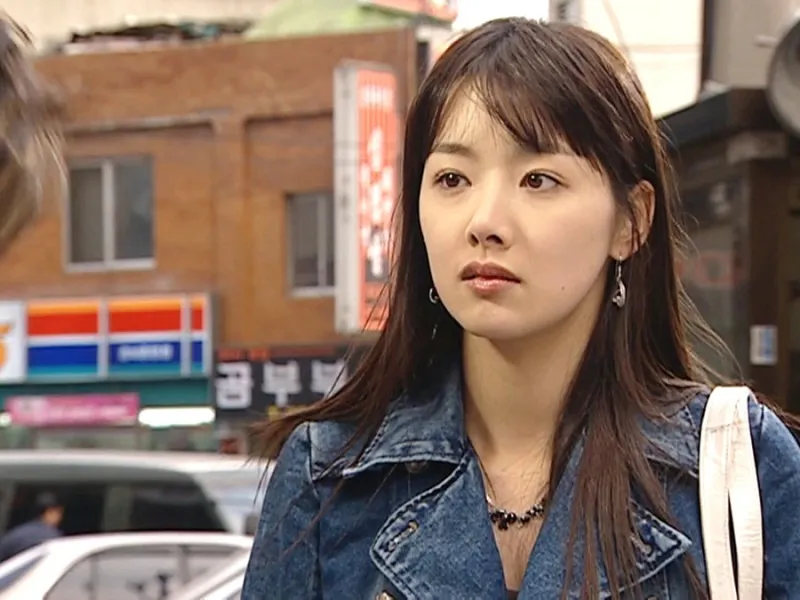 저는 소이현이 미치도록2