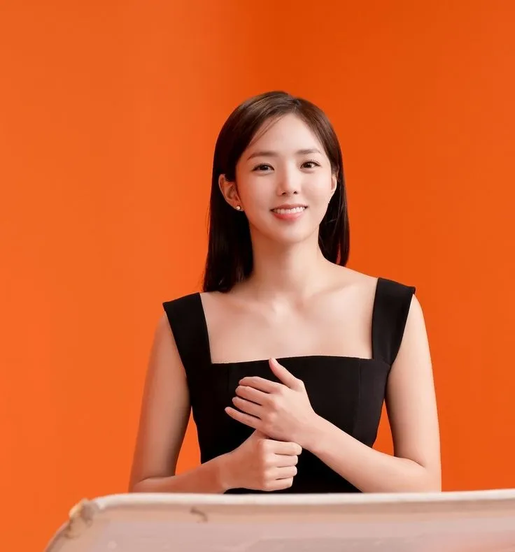 닮은꼴2