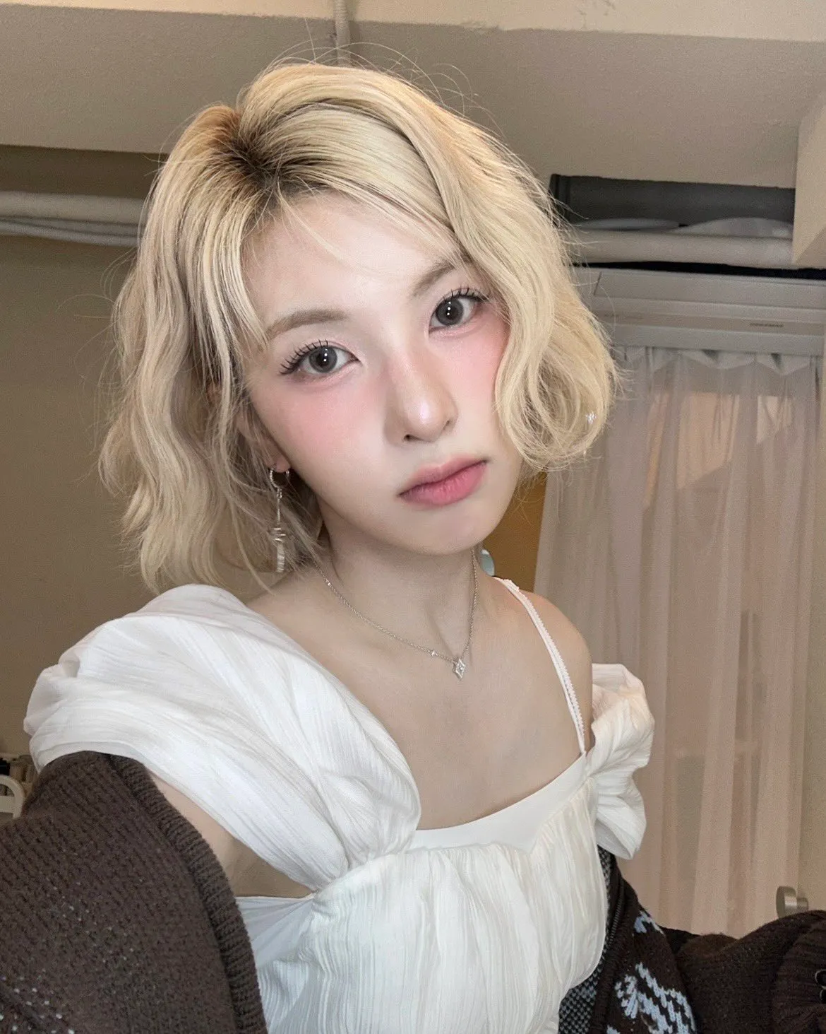 닮은꼴3